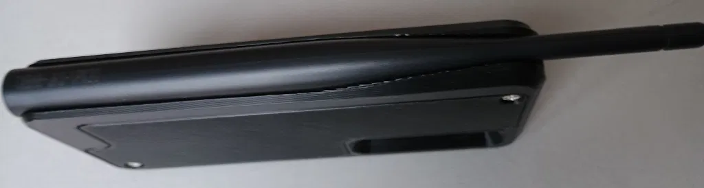 LoRaMeshNodes - MNvA - Image 3