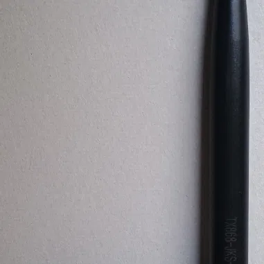 LoRaMeshNodes - MNvB (vỏ case cho node LoRa mesh cầm tay)