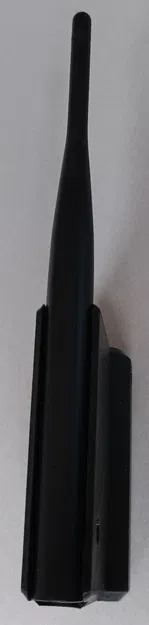 LoRaMeshNodes - MNvB (vỏ case cho node LoRa mesh cầm tay) - Image 3