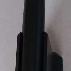 LoRaMeshNodes - MNvB (vỏ case cho node LoRa mesh cầm tay)