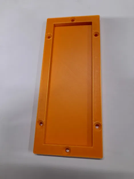 Halter Abziehstein (Giá đỡ đá mài) - Image 2