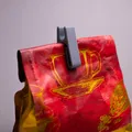 Kẹp miệng túi (Cliper for bags) - Thumbnail 5
