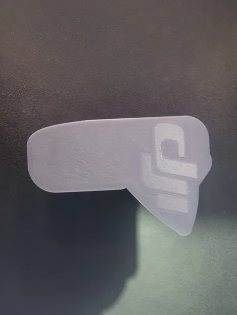 Hộp DJI Motion Controller - Image 2