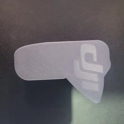 Hộp DJI Motion Controller