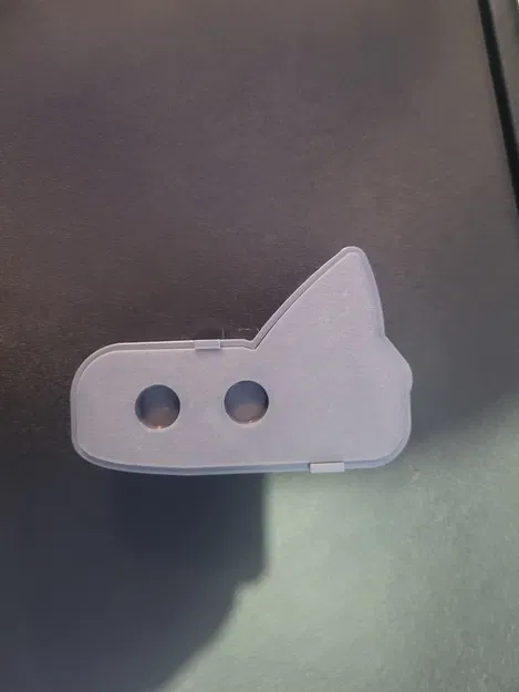 Hộp DJI Motion Controller - Image 5