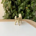 Golden Retriever (Chó Golden lông vàng) - Thumbnail 5