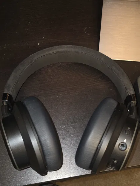 Adapter Creative SXFI Gamer dùng đệm Zen Hybrid 2 - Image 1