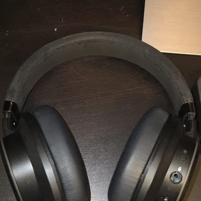 Adapter Creative SXFI Gamer dùng đệm Zen Hybrid 2