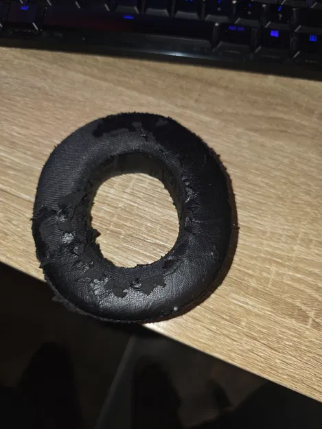 Adapter Creative SXFI Gamer dùng đệm Zen Hybrid 2 - Image 2