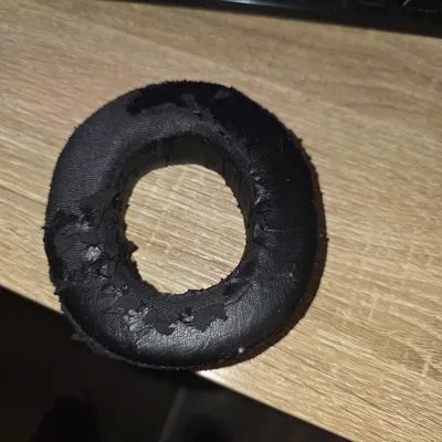 Adapter Creative SXFI Gamer dùng đệm Zen Hybrid 2