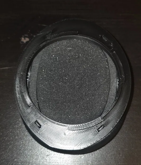 Adapter Creative SXFI Gamer dùng đệm Zen Hybrid 2 - Image 4