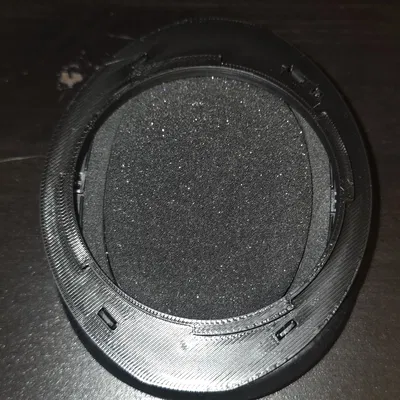 Adapter Creative SXFI Gamer dùng đệm Zen Hybrid 2