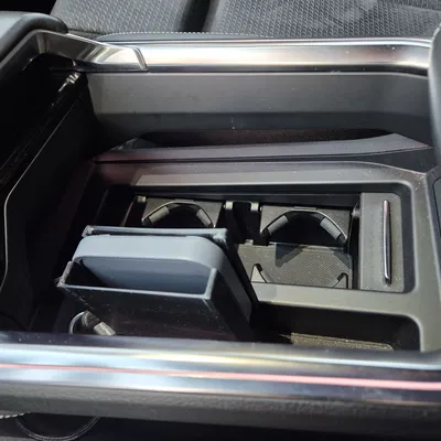 Giá đỡ dọc cho sạc không dây Samsung EP-P2400