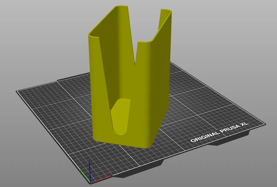 Khuôn ép viên rửa chén (Dishwasher Detergent Pod Mold) - Image 5