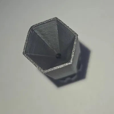 Bộ dẫn PTFE chống kẹt/feeder ống PTFE