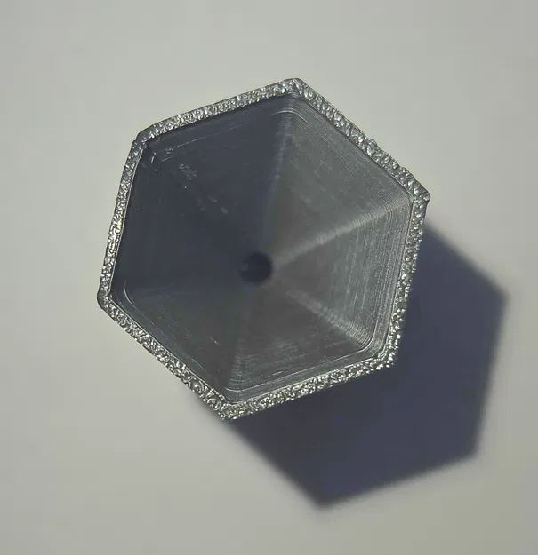 Bộ dẫn PTFE chống kẹt/feeder ống PTFE - Image 3