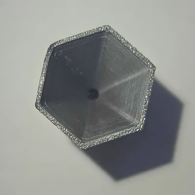 Bộ dẫn PTFE chống kẹt/feeder ống PTFE