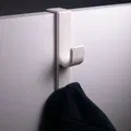Móc Treo Cửa | Móc Treo Vách Tường Phòng Tắm - Thumbnail 2
