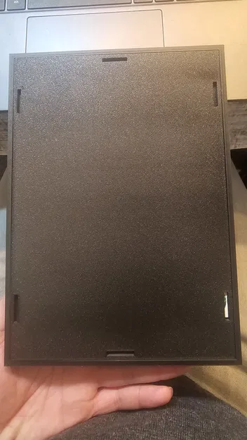 Quà tặng tiền sinh nhật Nix (Geburtstag Nix Geldgeschenk) - Image 3