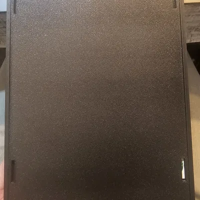 Quà tặng tiền sinh nhật Nix (Geburtstag Nix Geldgeschenk)