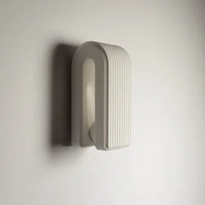 Móc treo khăn Gravity