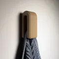 Móc treo khăn Gravity - Thumbnail 5