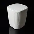 Thùng Rác Mini Để Bàn (Mini Desktop Trash Bin) - Thumbnail 2