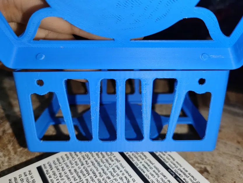 Hộp đựng bài UNO thiết kế “Skelton Design” - Image 3