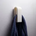 Móc Treo Khăn Khóa Bằng Lực Ép (Pressure-locked Towel Hanger) - Thumbnail 3