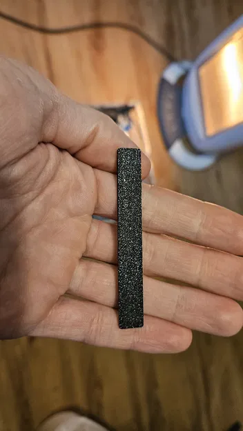 Nắp che lỗ USB và Audio cho case máy tính - Image 3