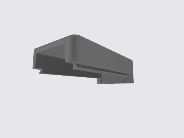 Hộp đạn 10 viên cho .338 Lapua (Ammo Box 10) - Image 2