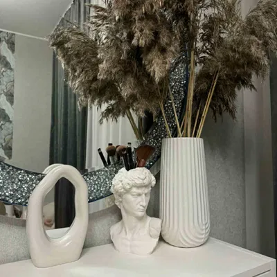 David – Tượng trang trí