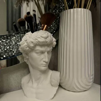 David – Tượng trang trí