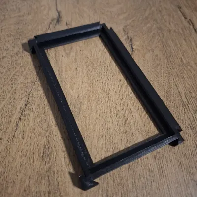 Giá đỡ thẻ SGwint - Card holder (56x100mm)