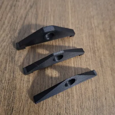 Giá đỡ thẻ SGwint - Card holder (56x100mm)