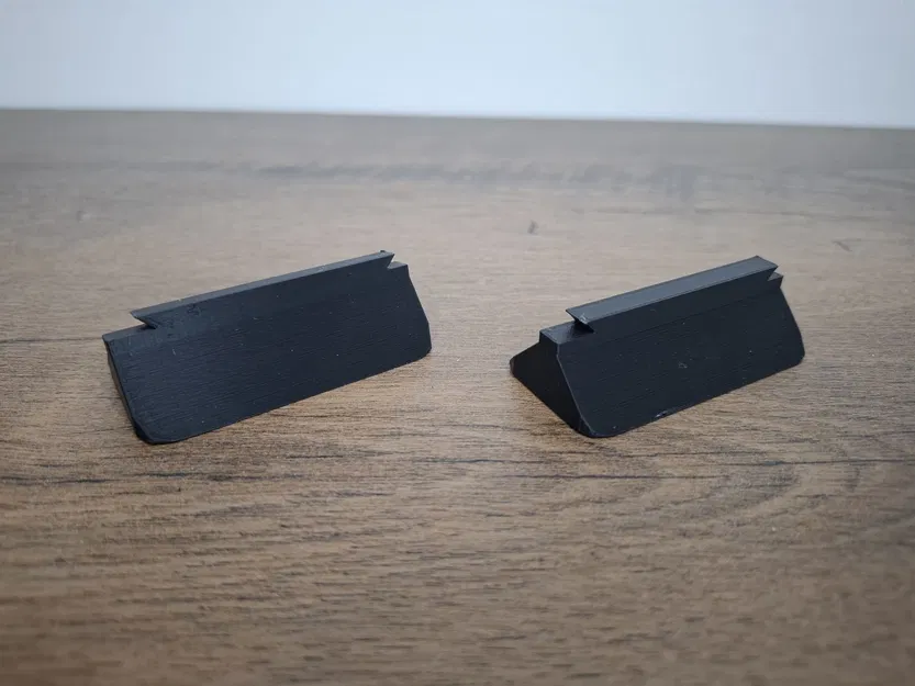 Giá đỡ thẻ SGwint - Card holder (56x100mm) - Image 5