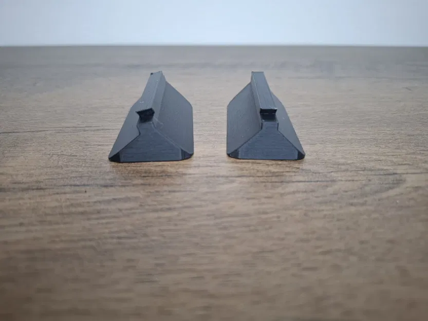 Giá đỡ thẻ SGwint - Card holder (56x100mm) - Image 6