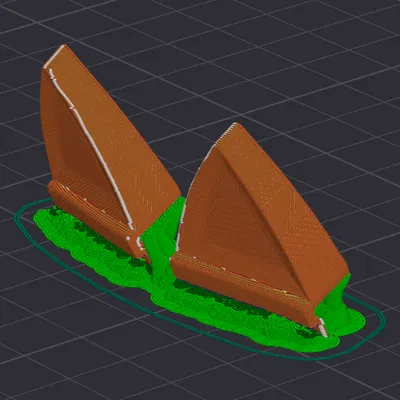 Tai mèo cho Quest 3S (Meta Quest 3S)