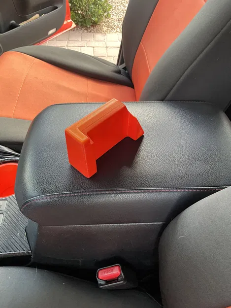 Remix thành giá đỡ điện thoại - Image 2