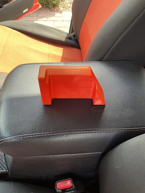 Remix thành giá đỡ điện thoại - Image 3