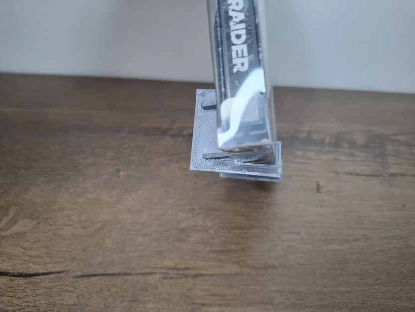 Giá đỡ Steelbook - Image 4