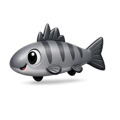 Móc khóa (keychain) test