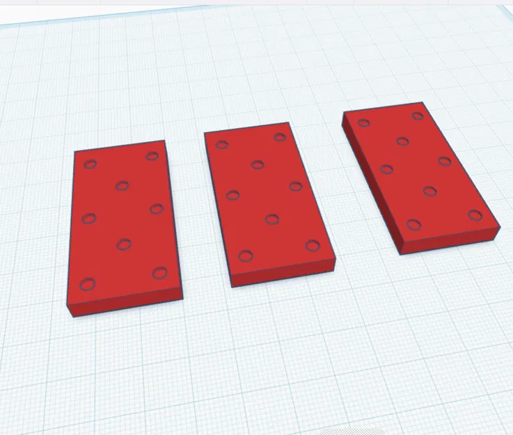 Đồ chơi fidget (fidget toy) - Image 1