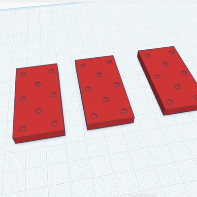 Đồ chơi fidget (fidget toy)