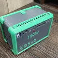 Vỏ Power Bank 100W - Thumbnail 3