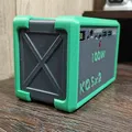 Vỏ Power Bank 100W - Thumbnail 4