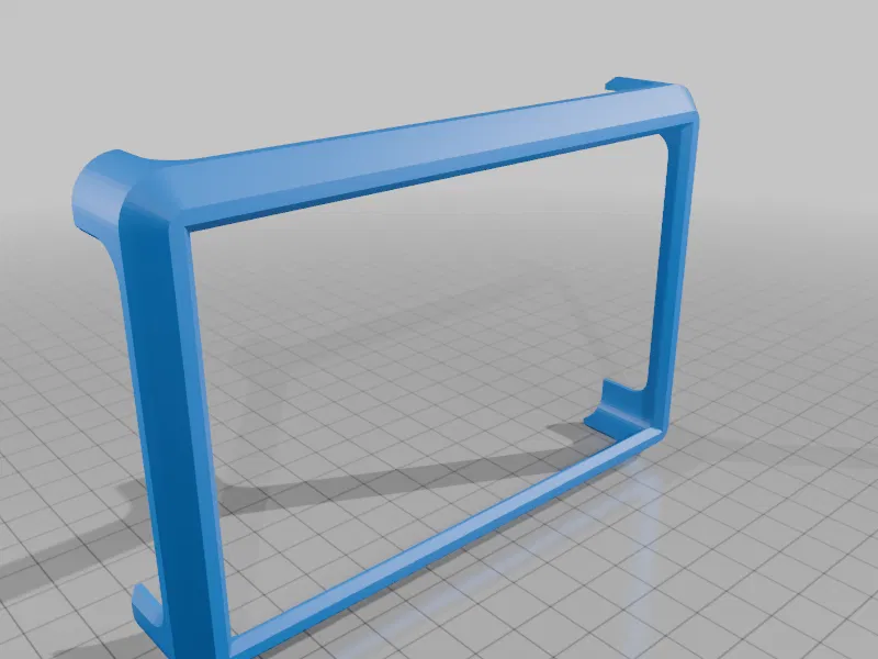 Vỏ Power Bank 100W - Image 6