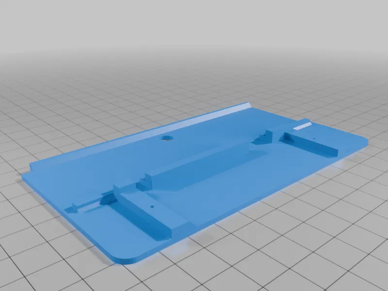 Vỏ Power Bank 100W - Image 7