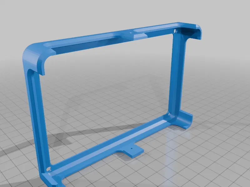 Vỏ Power Bank 100W - Image 8