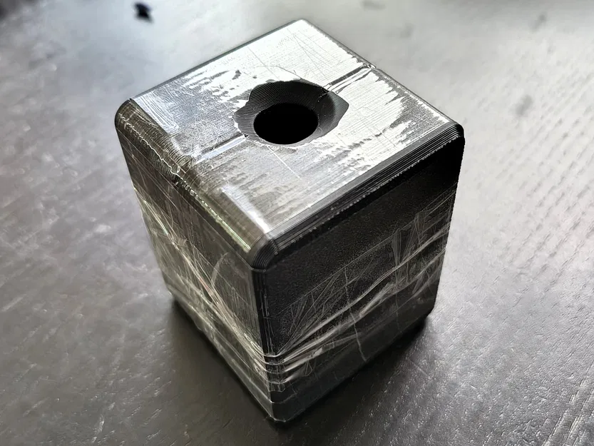 Khuôn trứng Phục Sinh (Molds for Easter Eggs) - Image 7